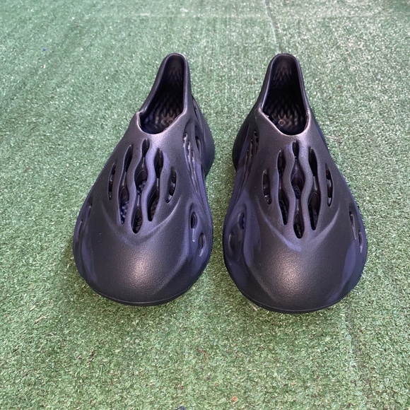 Yeezy foam runner Sandlas - Picture 1 of 7